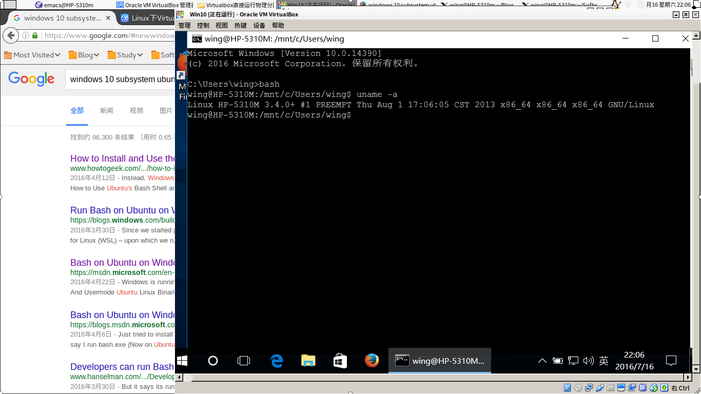 kernel headers not found virtualbox arch linux kernel headers not found virtualbox arch linux